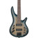 Ibanez SRD90: Picture 5 thumbnail