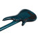 Ibanez SRD90: Picture 8 thumbnail