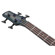 Ibanez SRD90: Picture 9 thumbnail