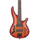 Ibanez SRD900F: Picture 4 thumbnail