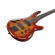 Ibanez SRD900F: Picture 6 thumbnail