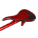 Ibanez SRD900F: Picture 7 thumbnail