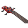 Ibanez SRD900F: Picture 8 thumbnail