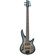 Ibanez SRD90: Picture 1 thumbnail