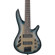 Ibanez SRD90: Picture 5 thumbnail
