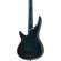 Ibanez SRD90: Picture 6 thumbnail