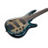 Ibanez SRD90: Picture 7 thumbnail