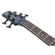 Ibanez SRD90: Picture 8 thumbnail