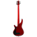 Ibanez SRD905F: Picture 2 thumbnail