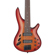 Ibanez SRD905F: Picture 3 thumbnail