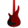 Ibanez SRD905F: Picture 4 thumbnail