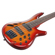 Ibanez SRD905F: Picture 5 thumbnail