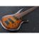 Ibanez SRF700: Picture 2 thumbnail
