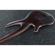 Ibanez SRF700: Picture 3 thumbnail