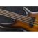 Ibanez SRF700: Picture 4 thumbnail