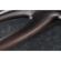 Ibanez SRF700: Picture 5 thumbnail