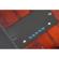 Ibanez SRF700: Picture 6 thumbnail