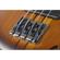 Ibanez SRF700: Picture 7 thumbnail