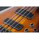 Ibanez SRF700: Picture 8 thumbnail