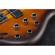 Ibanez SRF700: Picture 9 thumbnail