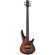 Ibanez SRF705: Picture 1 thumbnail