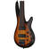 Ibanez SRF705: Picture 2 thumbnail