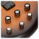 Ibanez SRF705: Picture 3 thumbnail
