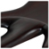 Ibanez SRF705: Picture 5 thumbnail