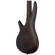 Ibanez SRF705: Picture 6 thumbnail