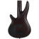 Ibanez SRF705: Picture 10 thumbnail