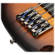 Ibanez SRF705: Picture 12 thumbnail
