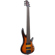 Ibanez SRF706: Picture 2 thumbnail