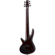 Ibanez SRF706: Picture 3 thumbnail