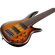 Ibanez SRF706: Picture 4 thumbnail
