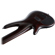 Ibanez SRF706: Picture 5 thumbnail