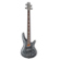 Ibanez SRFF800: Picture 1 thumbnail