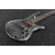 Ibanez SRFF800: Picture 2 thumbnail