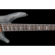 Ibanez SRFF800: Picture 4 thumbnail
