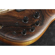 Ibanez SRFF800: Picture 5 thumbnail