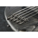 Ibanez SRFF800: Picture 6 thumbnail