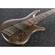 Ibanez SRFF805: Picture 1 thumbnail