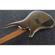 Ibanez SRFF805: Picture 2 thumbnail