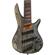 Ibanez SRFF806: Picture 3 thumbnail