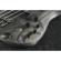 Ibanez SRFF806: Picture 4 thumbnail