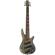 Ibanez SRFF806: Picture 5 thumbnail