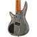 Ibanez SRFF806: Picture 6 thumbnail
