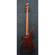 Ibanez SRH500F: Picture 2 thumbnail