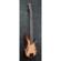 Ibanez SRH500F: Picture 5 thumbnail