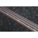 Ibanez SRH500F: Picture 6 thumbnail