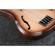 Ibanez SRH500F: Picture 7 thumbnail
